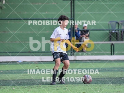 Detalhes da foto #8001019