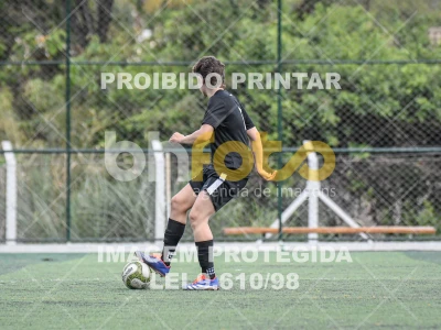 Detalhes da foto #6117995