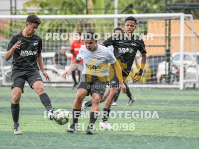 Detalhes da foto #2726365