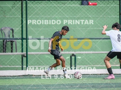 Detalhes da foto #7116731