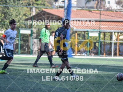 Detalhes da foto #1760827