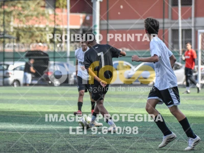 Detalhes da foto #9905212