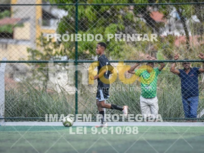 Detalhes da foto #2578190