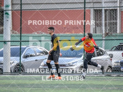 Detalhes da foto #5529739