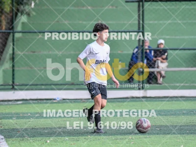 Detalhes da foto #7706292