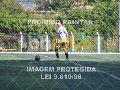 Detalhes da foto #1903008