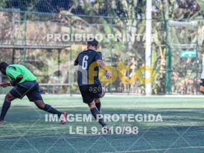 Detalhes da foto #2544897
