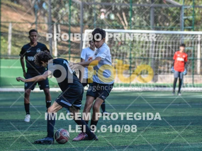 Detalhes da foto #6376278