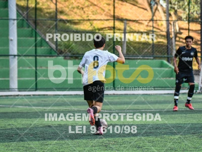 Detalhes da foto #2171171