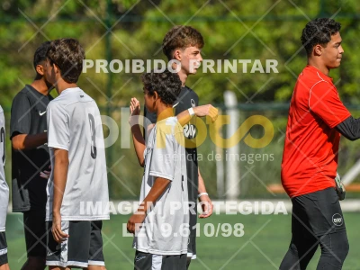 Detalhes da foto #1205770