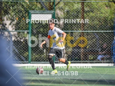 Detalhes da foto #5167447