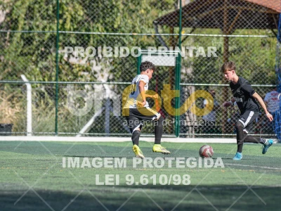 Detalhes da foto #4710136