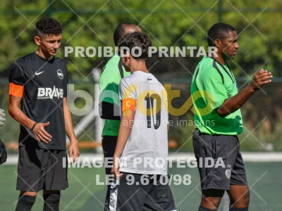 Detalhes da foto #2465165