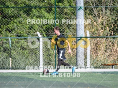 Detalhes da foto #9961361