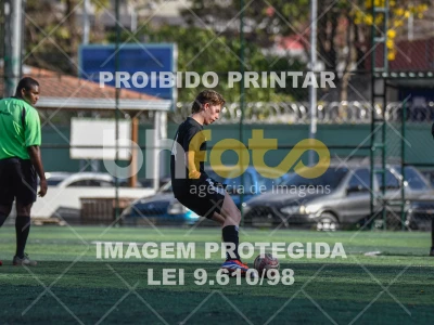 Detalhes da foto #8334487