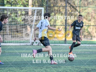 Detalhes da foto #2385382