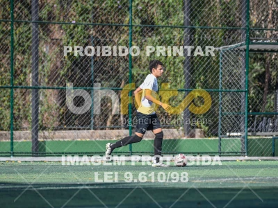 Detalhes da foto #3248956