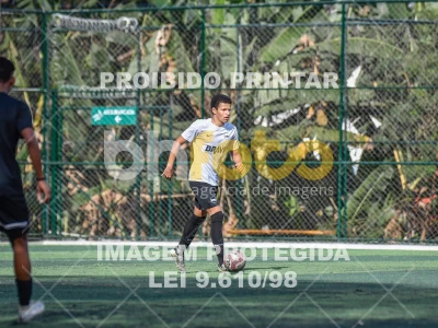 Detalhes da foto #5941837