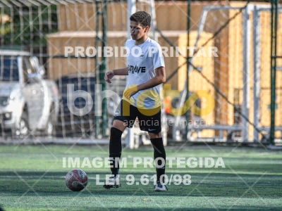 Detalhes da foto #9360770