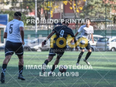 Detalhes da foto #6021400