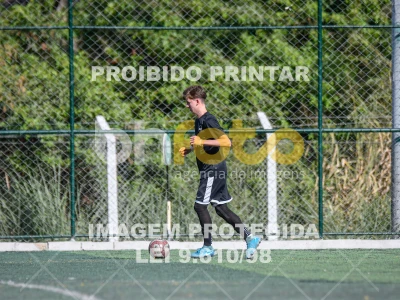 Detalhes da foto #9867022