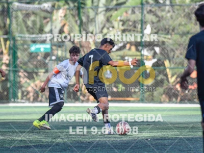 Detalhes da foto #2017584