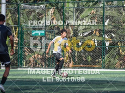 Detalhes da foto #2341457