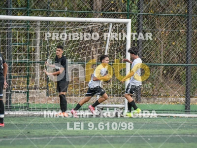 Detalhes da foto #2270677