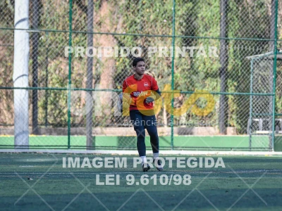 Detalhes da foto #6495955