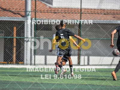 Detalhes da foto #6337083