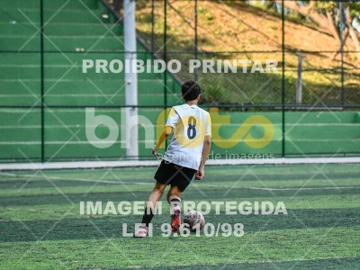Detalhes da foto #9313270