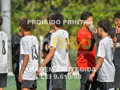 Detalhes da foto #3888635