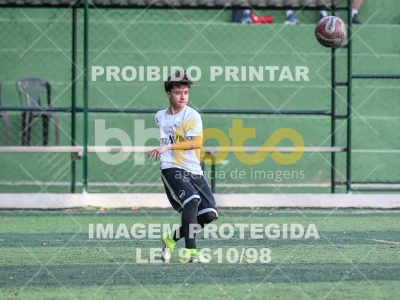 Detalhes da foto #3515754