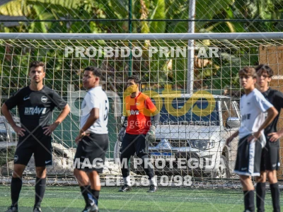 Detalhes da foto #5693571