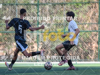 Detalhes da foto #8079145