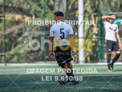 Detalhes da foto #7865469