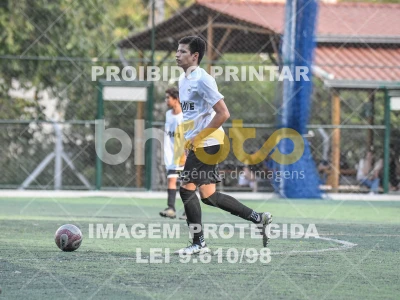Detalhes da foto #3741792