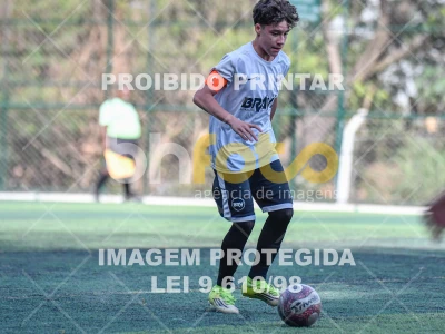 Detalhes da foto #7865013