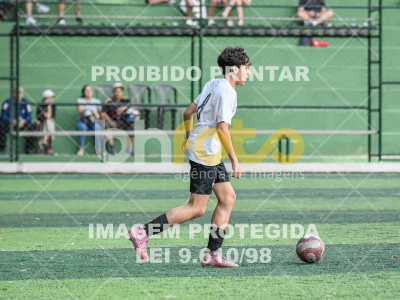 Detalhes da foto #2778524
