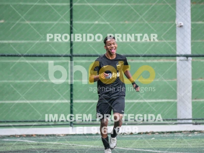Detalhes da foto #4487886