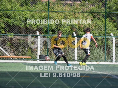 Detalhes da foto #2230755