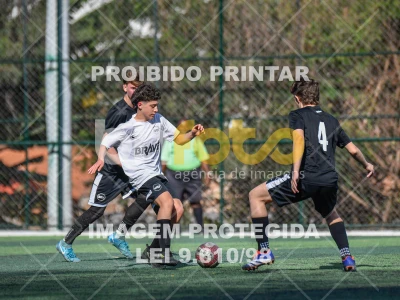 Detalhes da foto #8953768