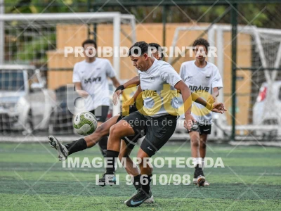 Detalhes da foto #8969272