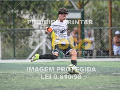 Detalhes da foto #7109593