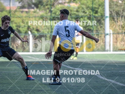 Detalhes da foto #8497870