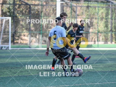 Detalhes da foto #1514032