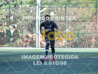 Detalhes da foto #8094173