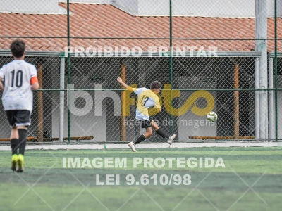 Detalhes da foto #6557283