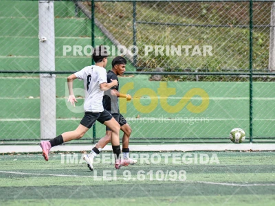 Detalhes da foto #5820407