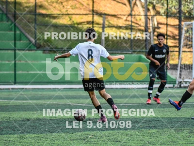 Detalhes da foto #5704673